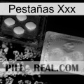 Pestañas Xxx 37